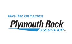 Hartford Flood Insurance >> North American Underwriters - Insurance Agency in ... Hartford Flood Insurance >> North American Underwriters - Insurance Agency in ...