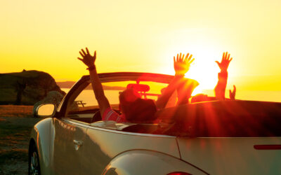 Take Control of Your Auto Insurance Premium