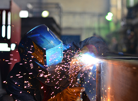 manufacturers insurance connecticut