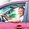 connecticut-senior-driver-insurance