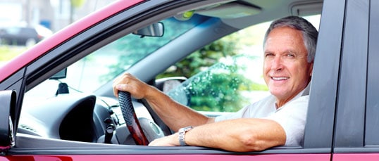 Auto Insurance Policies Connecticut National American