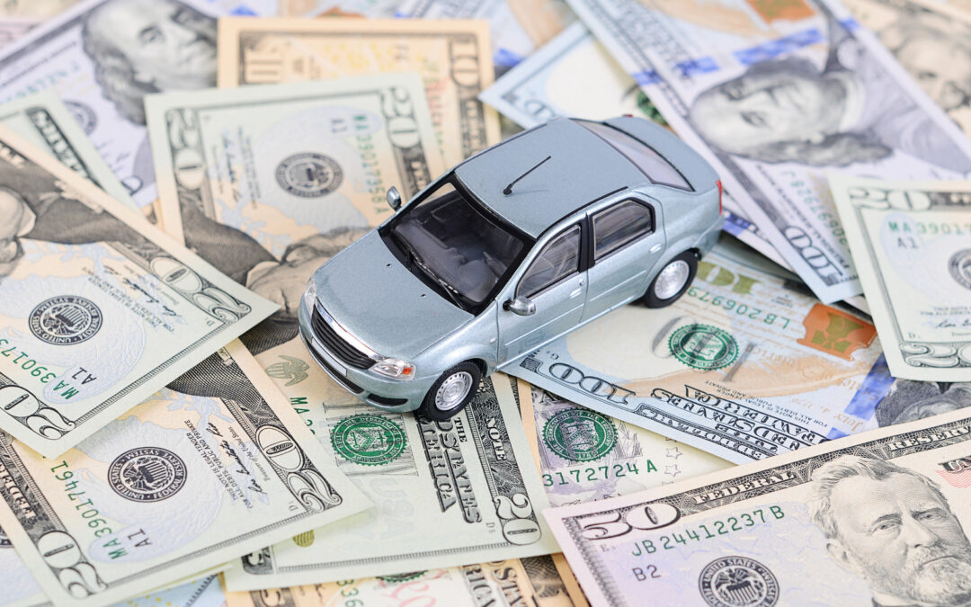 Car Insurance Questions To Know The Answers To