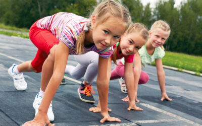 Check Out These Runs Near Farmington, Connecticut!