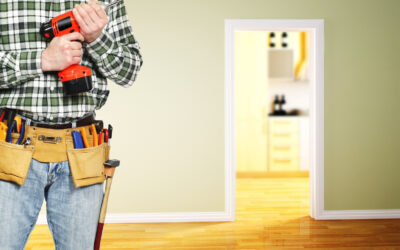 The Coverage A Contractor Needs