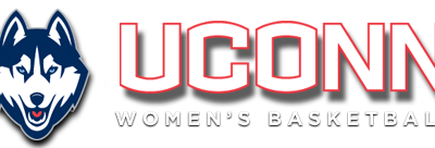 Congrats to UCONN Women’s Basketball!