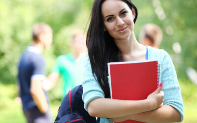 Why Your College Student Needs Renters Insurance