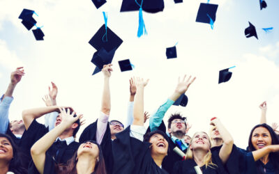 Your Home Insurance Can Protect Your Graduation Gifts