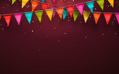 Upcoming Connecticut Festivals You Will Not Want To Miss!