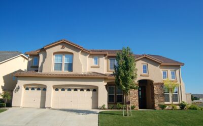 Is It Time To Update Your Homeowners Insurance?