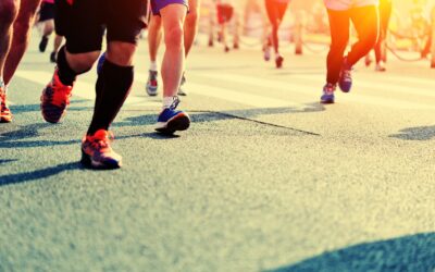 Your Merriest 5k: The Ugly Sweater Run Event