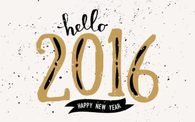 2016 Insurance Review Tips