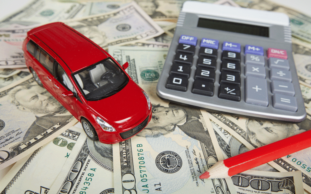 How To Start Saving on Your  Auto Insurance in New Britain, CT