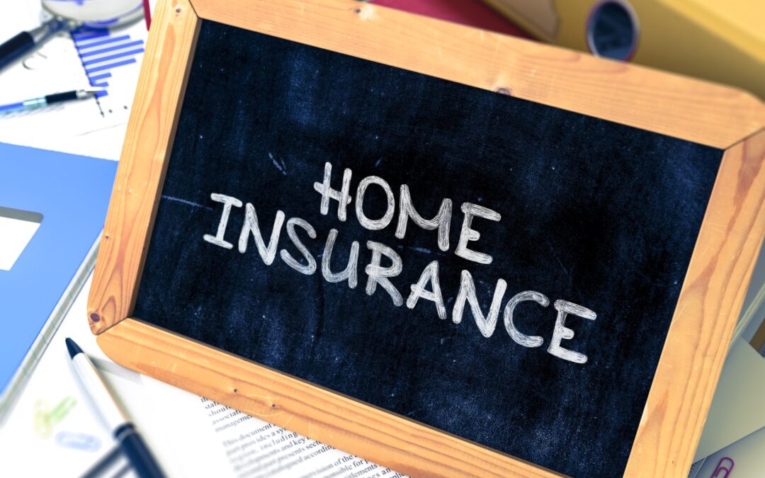 What You Should Know About Home Insurance in Farmington, CT