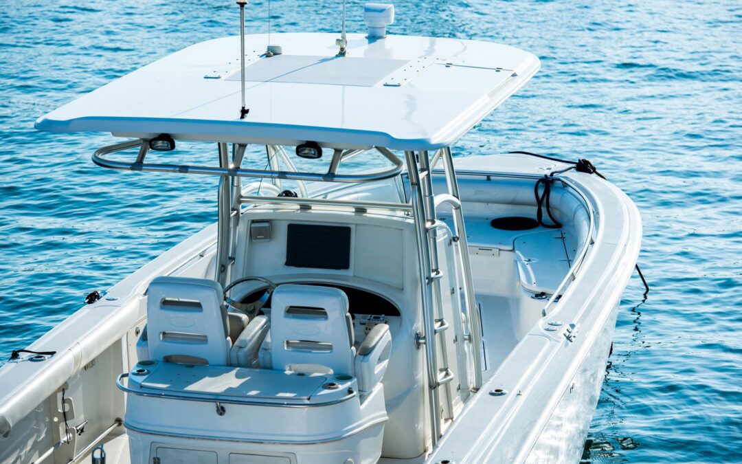 Getting Your Boat Insurance in New Britain, CT Ready For Boating Season