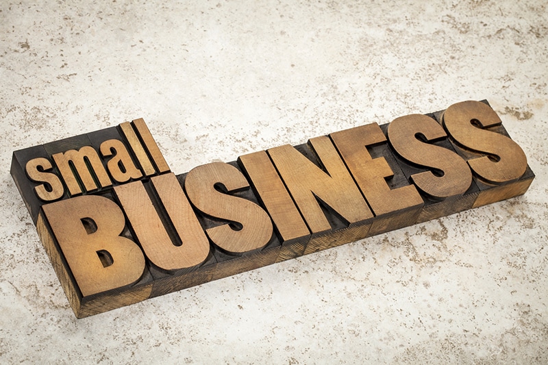 3 Kinds of Business Insurance Every Small Business Owner Needs