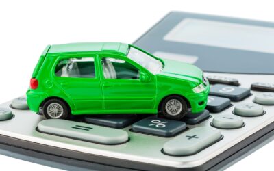 What Do I Do If I’m Denied Auto Insurance in Farmington, CT?