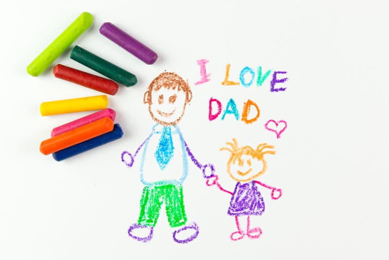 3 Awesome Father’s Day Gift Ideas