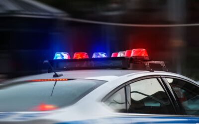 How Will a Speeding Ticket Affect My Auto Insurance?