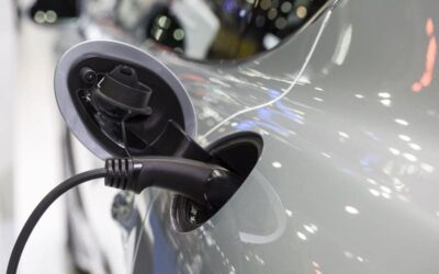 Tesla’s Plan for a 1,000 Mile Single-Charge Car