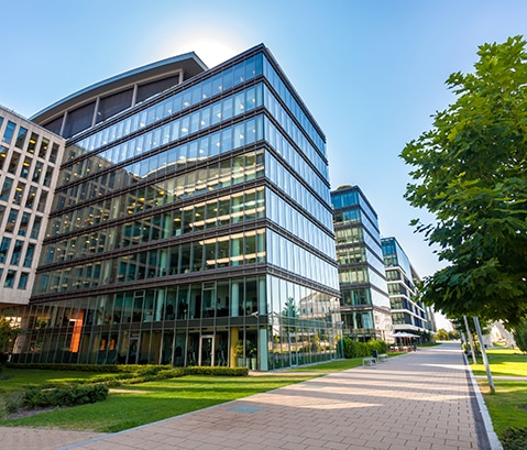 commercial-property-insurance