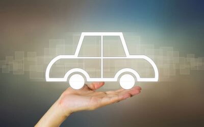 The True Cost of Having Cheap Auto Insurance in Connecticut