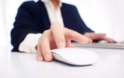 Safeguarding Your Business Against Employee Fraud