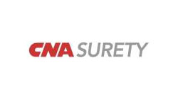 CnaSurety Logo