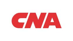 CNA Logo