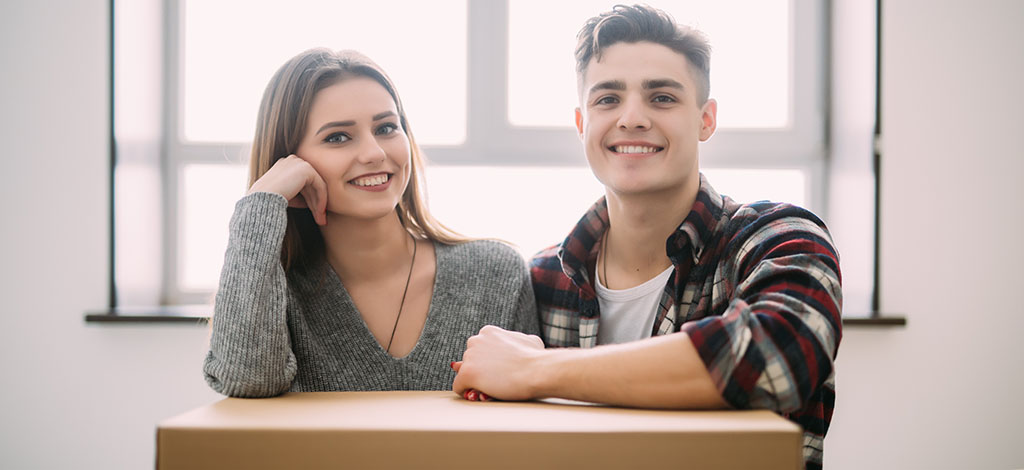 Renters Insurance