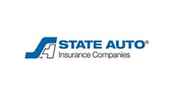 Astate Auto Insurance Logo