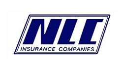 NIC Insurance Companies Logo