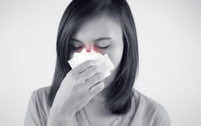 Protect Your Workforce from the Coronavirus