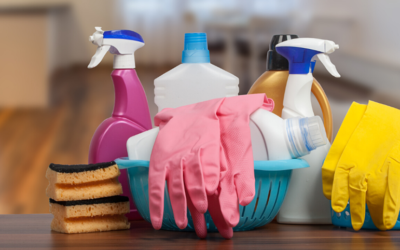 Severe Weather Tips For Hurricane And Tornado Season