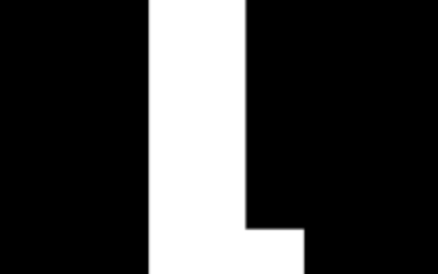 Summer Grilling Recipe: Honey Mustard Glazed Salmon