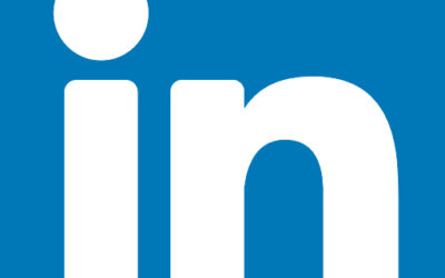 Do You Need Insurance for Your Company Holiday Party?