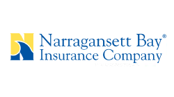 Narragansett Bay Insurance Company