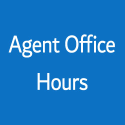 agent-office-hours