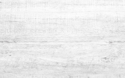 Does Your College Student Need Insurance?