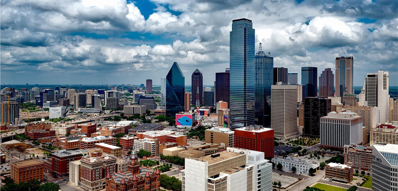 dallas-texas-image