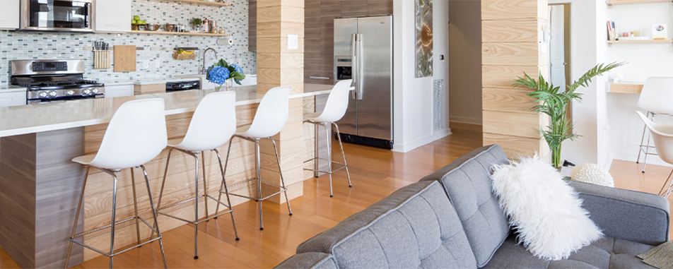 Renters Insurance Banner