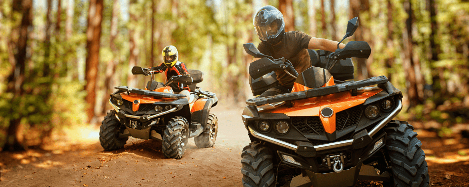 atv atv