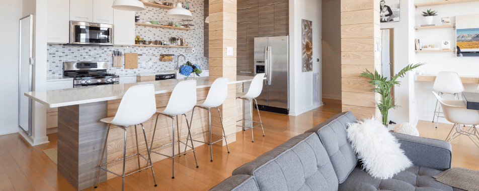renters renters