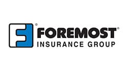 Foremost-Logo