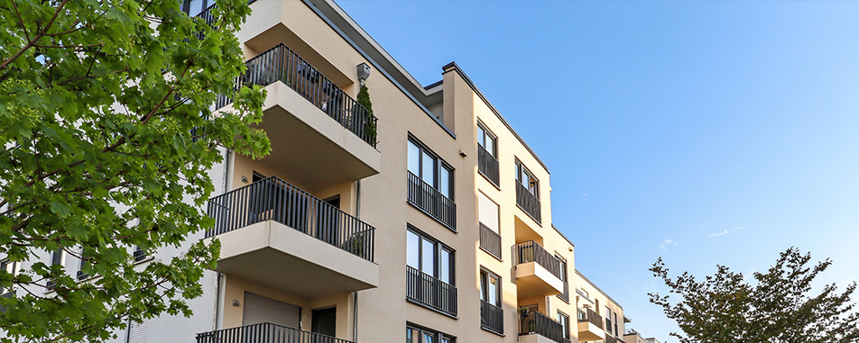 High Value Home Banner High Value Home Banner