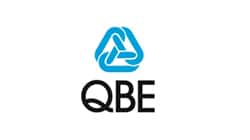 QBE