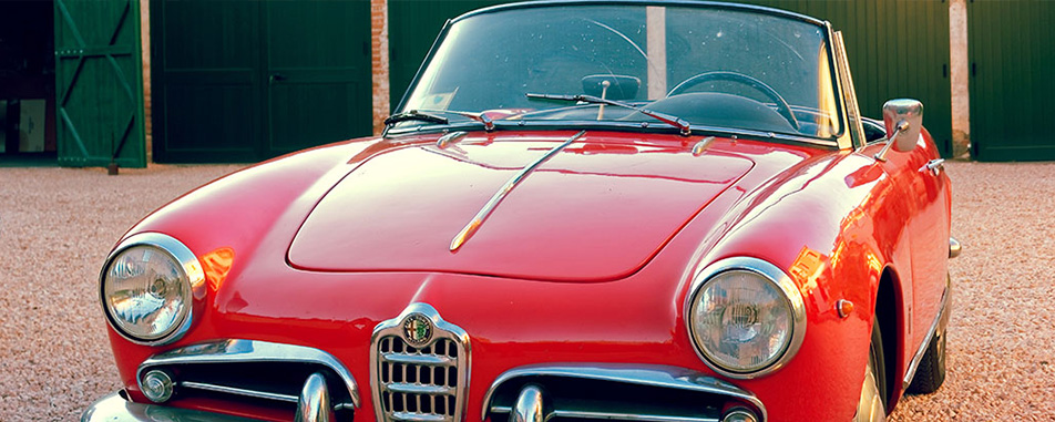 Speciality Auto Insurance Speciality Auto Insurance