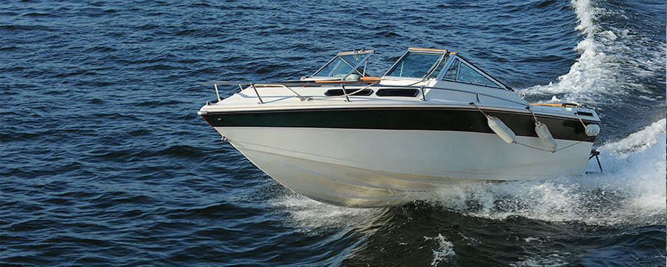 Water boat insurance Water boat insurance