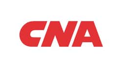 cna