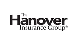 hanover-insurance