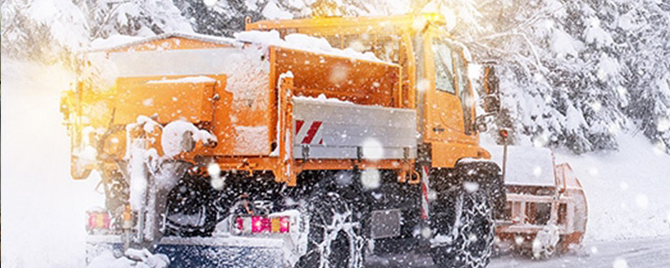 landscaping and snowplow landscaping and snowplow